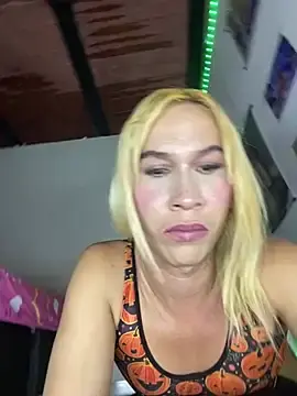 Stripchat Sex Cam of Astrid_Porno