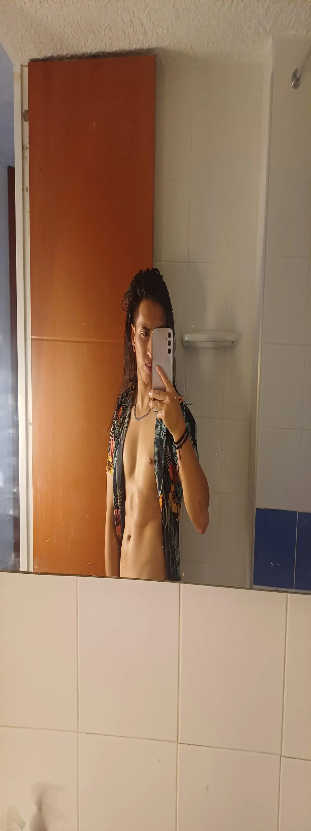 DavidX_X21_Strip