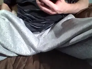 Stripchat Free Live Porn of Jbsklxz67