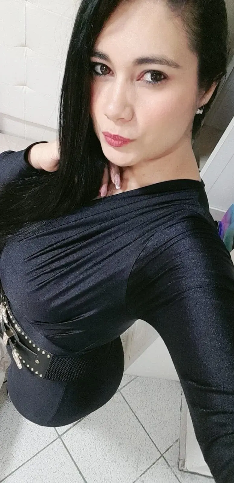 Kerly_Lopez