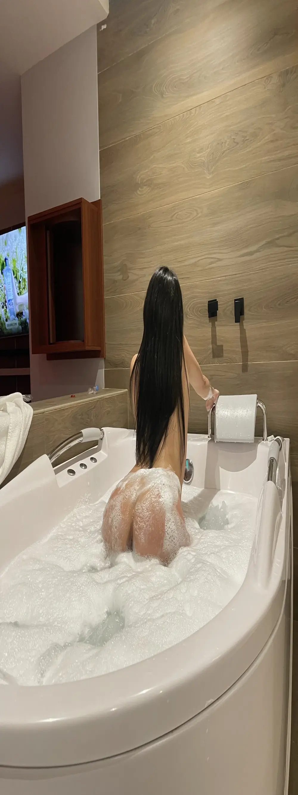 Kim_Blane