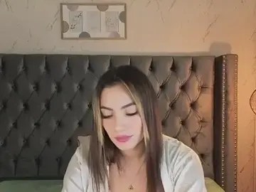 Stripchat Live Porn of Kim_Blane