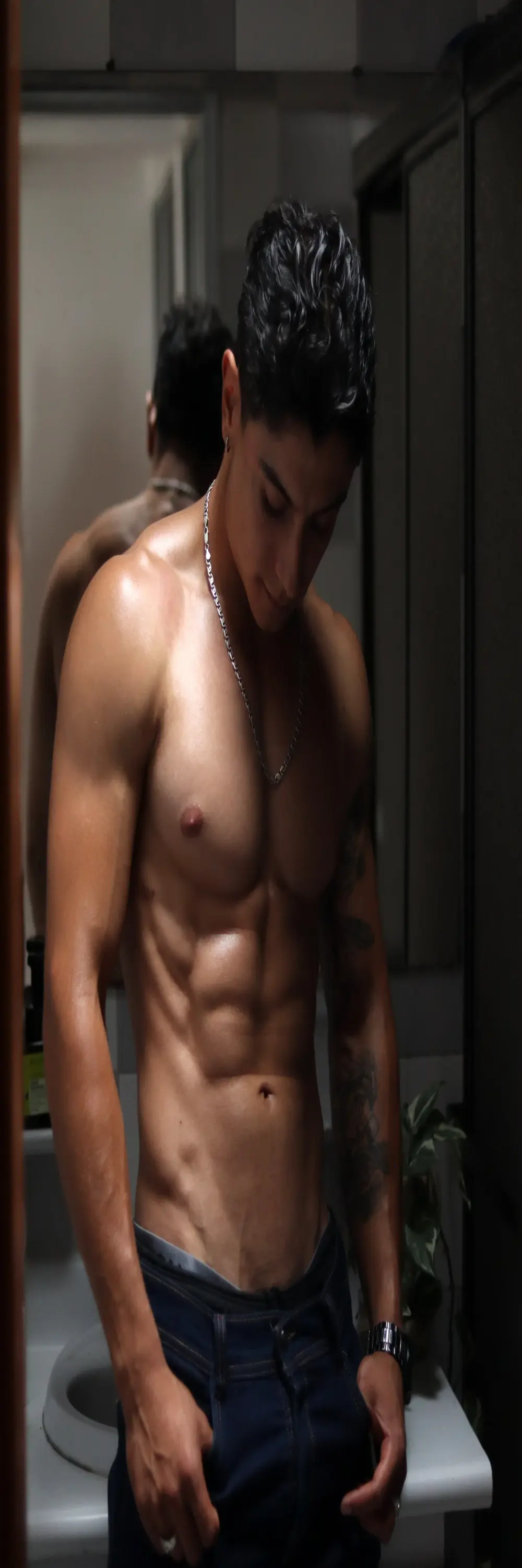 MR_MUSCLE