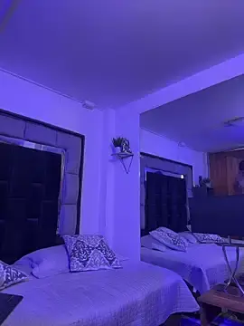 Stripchat Free Live Porn of MR_MUSCLE