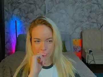 Stripchat Adult Webcams of Michele_Nelson