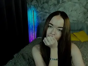 Stripchat Live Porn of Michele_Nelson