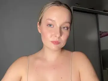 Stripchat Live Sex Cam of StefaRare