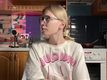 Stripchat Free Live Porn of eileencrowday