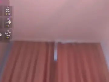 Stripchat Best Webcam of eileencrowday