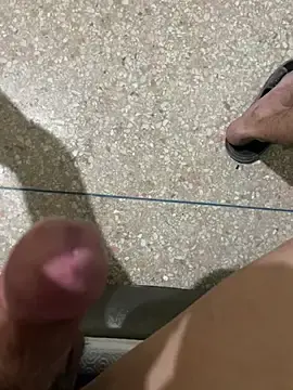 Stripchat Sex Chat of hotgu24