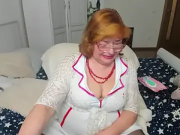Stripchat Live Porn of rekelme