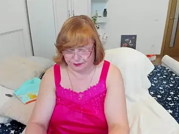 Stripchat Watch Live Sex Cams of rekelme