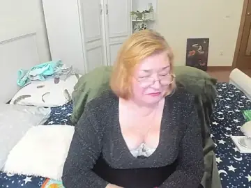 Stripchat Live Sex Cam of rekelme