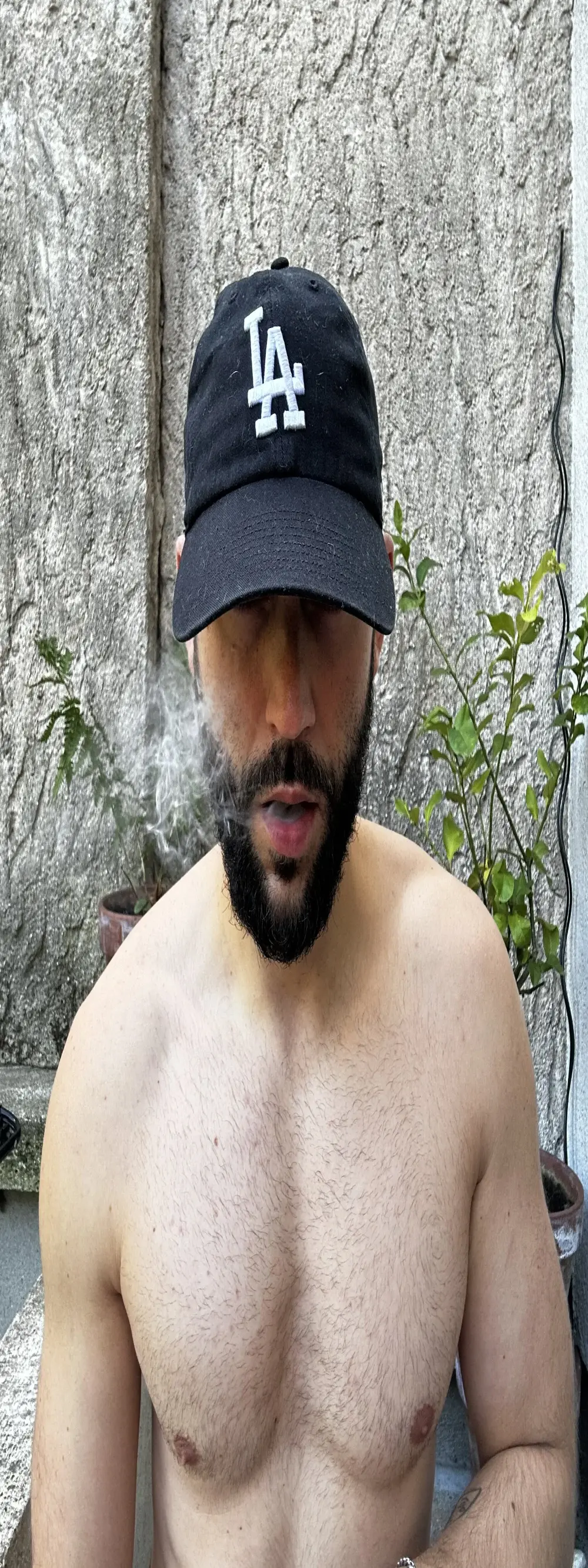 roylarry