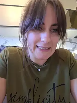 Stripchat Nude Webcam of sexynipple16