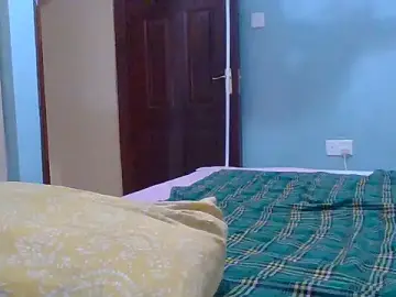 Stripchat Live Sex of sweet-fancy