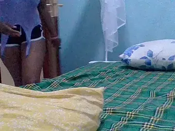 Stripchat Live Sex of sweet-fancy