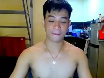 Stripchat Private Sex Chat of AsianCUMQUICKLY