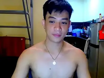 Stripchat Adult Webcams of AsianCUMQUICKLY