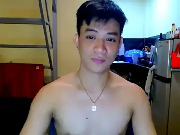Stripchat Live Porn of AsianCUMQUICKLY
