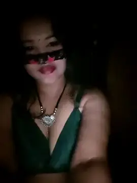 Stripchat Watch Live Sex Cams of Beauty_Queen_Soniya