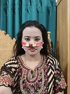 Stripchat Sex Chat of Beauty_Queen_Soniya