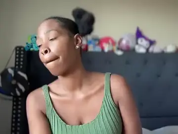 Stripchat Live Sex of Cum2Charm