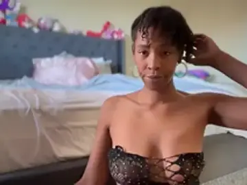 Stripchat Private Sex Chat of Cum2Charm