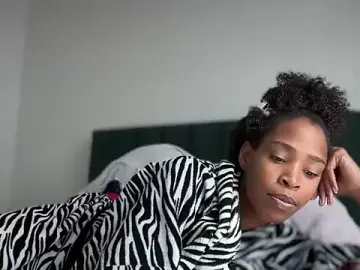 Stripchat Best Webcam of Cum2Charm