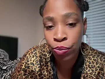 Stripchat Private Sex Chat of Cum2Charm