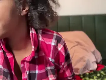 Stripchat Nude Webcam of Cum2Charm