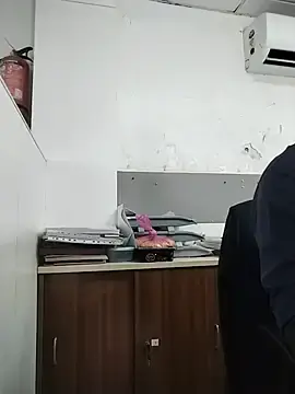 Stripchat Nude Webcam of Desi_Gujju_Boy