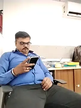 Stripchat Watch Live Sex Cams of Desi_Lodo_Gujju_Boy