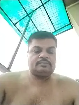 Stripchat Adult Webcams of Desi_Lodo_Gujju_Boy