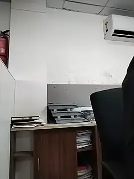 Stripchat Sex Chat of Desi_Lodo_Gujju_Boy