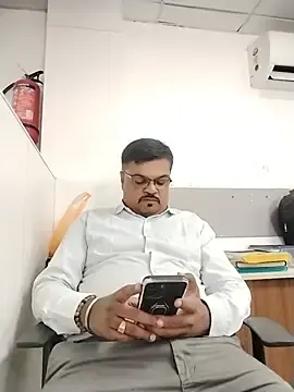 Stripchat Live Sex Cam of Desi_Lodo_Gujju_Boy