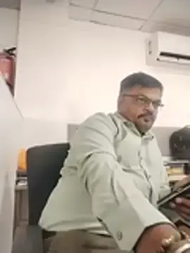 Stripchat Free Porn Cam of Desi_Lodo_Gujju_Boy