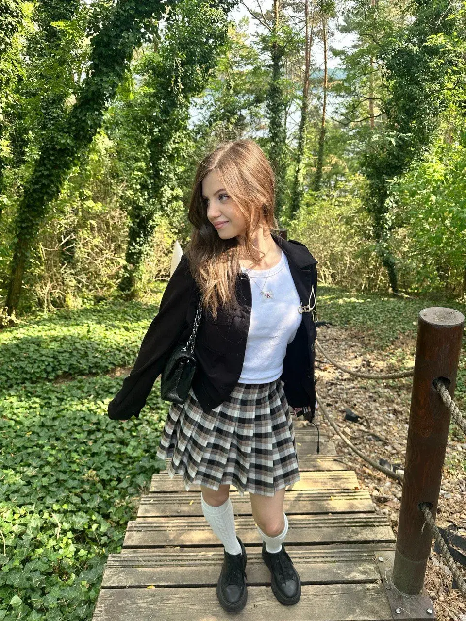 DianaVeXXX