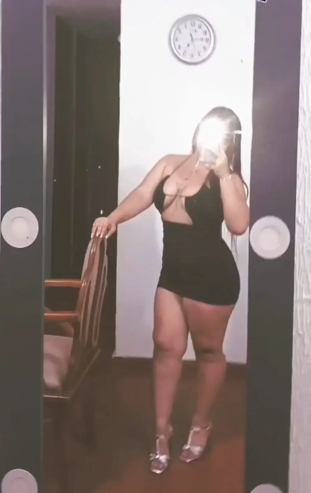EvaFox77