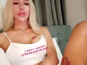 Stripchat Watch Live Sex Cams of Forever_MissCandace