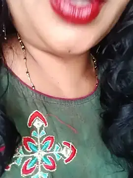 Stripchat Live Sex of Haseena_Baby