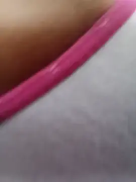Stripchat Best Webcam of Haseena_Baby