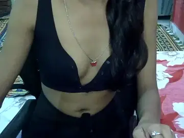 Stripchat Adult Webcams of HotJasmine61
