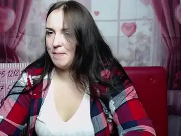 Stripchat Adult Webcams of IsabelBlackberry