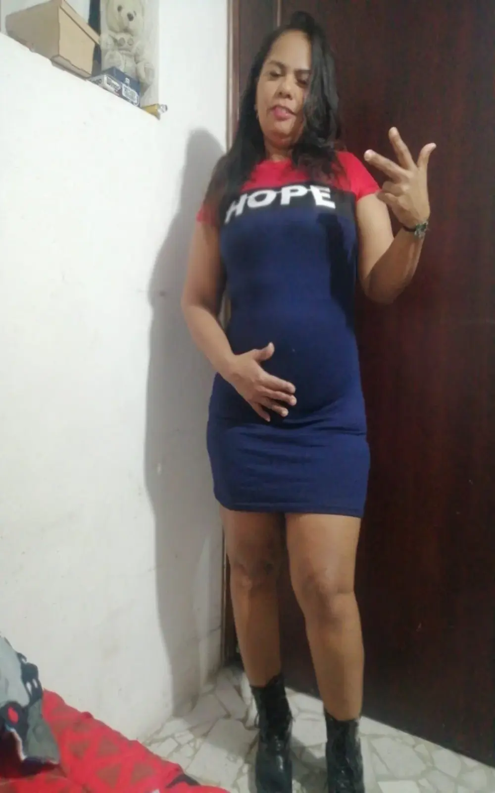 Isabella_Rossy