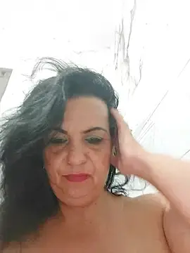 Stripchat Best Webcam of IvettkeXXX