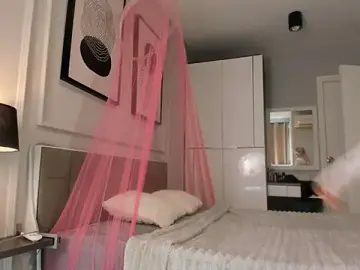 Stripchat Free Live Porn of Jap_amelle