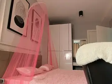 Stripchat Sex Chat of Jap_amelle