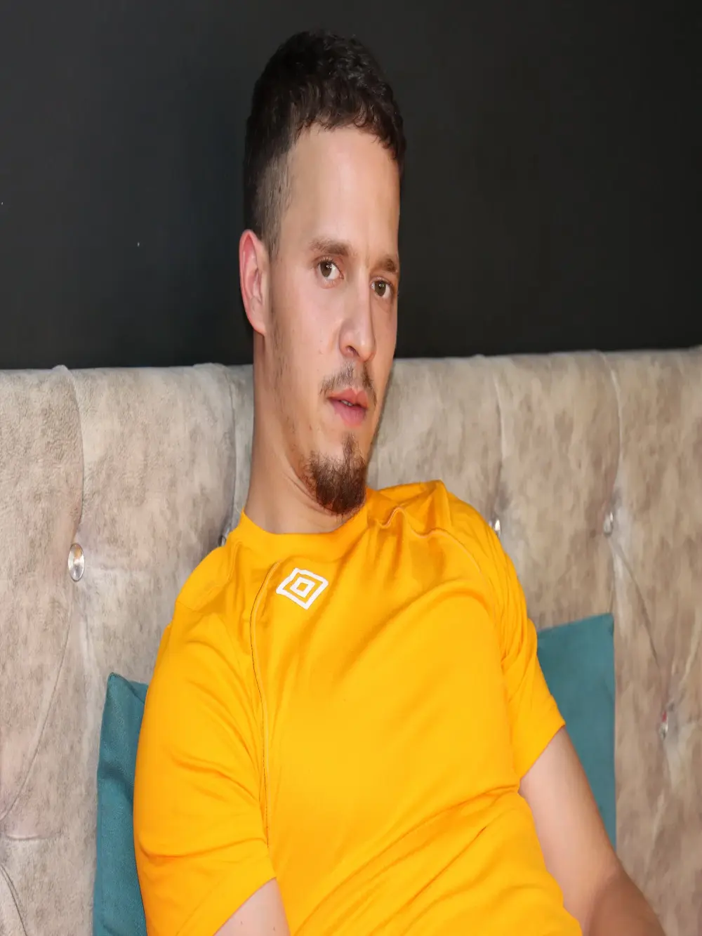 JaxonZane