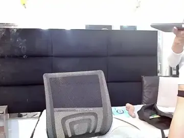 Stripchat Watch Live Sex Cams of Jazmiin_Rosee
